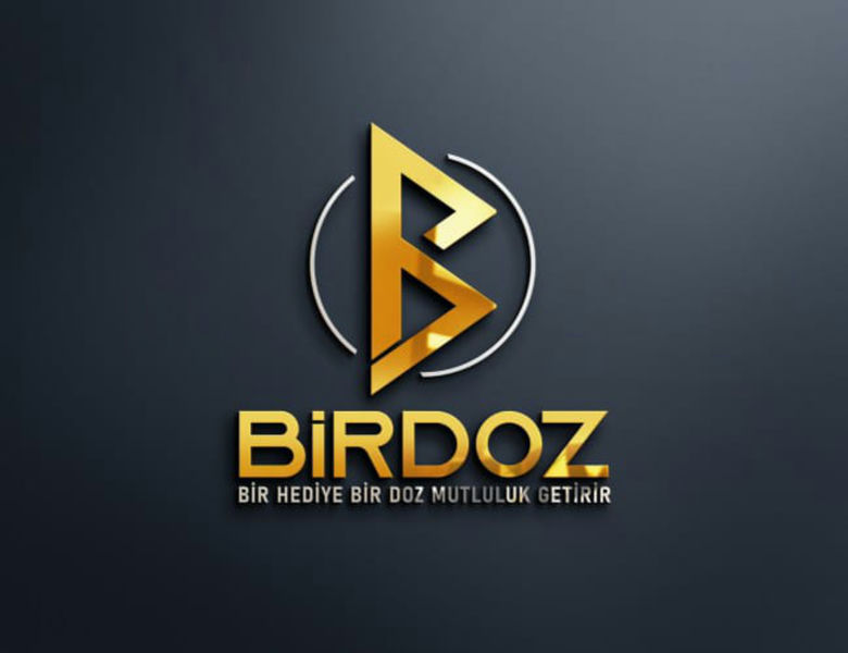 Birdoz AVM